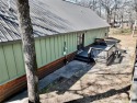  Ad# 6561319 golf course property for sale on GolfHomes.com