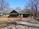 Ad# 6561319 golf course property for sale on GolfHomes.com