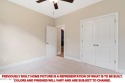  Ad# 6428486 golf course property for sale on GolfHomes.com