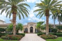 Welcome to this stunning estate home offering almost 4,500 sq for sale in Palm Beach Gardens Florida Palm Beach County County on GolfHomes.com