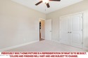  Ad# 6428486 golf course property for sale on GolfHomes.com