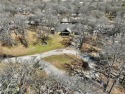  Ad# 6561319 golf course property for sale on GolfHomes.com