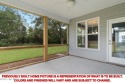  Ad# 6428486 golf course property for sale on GolfHomes.com
