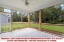  Ad# 6428486 golf course property for sale on GolfHomes.com