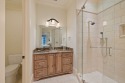  Ad# 6428982 golf course property for sale on GolfHomes.com
