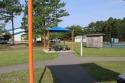  Ad# 6428486 golf course property for sale on GolfHomes.com