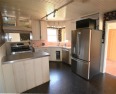  Ad# 6065179 golf course property for sale on GolfHomes.com
