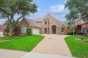 Experience the perfect blend of modern elegance and the charm of for sale in Mckinney Texas Collin County County on GolfHomes.com