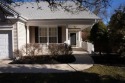Welcome home to this spacious 5-bedroom, 3-bathroom residence for sale in Galloway New Jersey Atlantic County County on GolfHomes.com