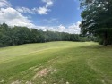  Ad# 6261993 golf course property for sale on GolfHomes.com