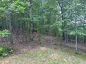  Ad# 6261993 golf course property for sale on GolfHomes.com