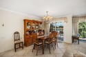  Ad# 6550877 golf course property for sale on GolfHomes.com
