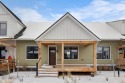 Welcome to Bridger View! This location offers you perfect access for sale in Bozeman Montana Gallatin County County on GolfHomes.com