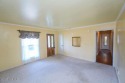  Ad# 5988611 golf course property for sale on GolfHomes.com