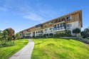  Ad# 6550877 golf course property for sale on GolfHomes.com