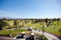  Ad# 6550877 golf course property for sale on GolfHomes.com