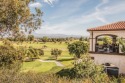  Ad# 6550877 golf course property for sale on GolfHomes.com