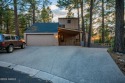 Don't miss this rare opportunity in the heart of Continental for sale in Flagstaff Arizona Coconino County County on GolfHomes.com