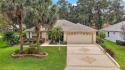 STUNNING, 3/2 BLOCK and STUCCO, DESIGNER Vera Cruz featuring a for sale in The Villages Florida Sumter County County on GolfHomes.com