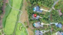  Ad# 6428982 golf course property for sale on GolfHomes.com