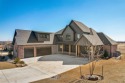CHECK OUT THE 3d VIRTUAL TOUR!!!Welcome to winter creek golf for sale in Blanchard Oklahoma Grady County County on GolfHomes.com