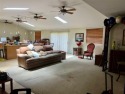  Ad# 6448383 golf course property for sale on GolfHomes.com