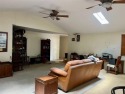  Ad# 6448383 golf course property for sale on GolfHomes.com