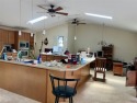  Ad# 6448383 golf course property for sale on GolfHomes.com