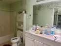  Ad# 6448383 golf course property for sale on GolfHomes.com