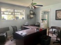  Ad# 6448383 golf course property for sale on GolfHomes.com