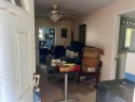  Ad# 6448383 golf course property for sale on GolfHomes.com