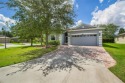 Welcome to 3604 Corsica Ln, Clermont, FL
This stunning 3-bedroom for sale in Clermont Florida Lake County County on GolfHomes.com
