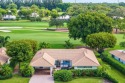Welcome to this beautifully maintained  villa offering beautiful for sale in Boynton Beach Florida Palm Beach County County on GolfHomes.com