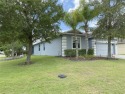  Ad# 6345214 golf course property for sale on GolfHomes.com