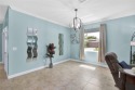  Ad# 6345214 golf course property for sale on GolfHomes.com