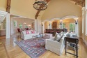  Ad# 6428982 golf course property for sale on GolfHomes.com