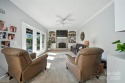 Ad# 6585895 golf course property for sale on GolfHomes.com