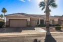 This Expanded 3 bedroom Lakeside is on #15 of Deer Valley. You for sale in Sun City West Arizona Maricopa County County on GolfHomes.com