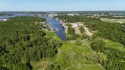  Ad# 6185826 golf course property for sale on GolfHomes.com