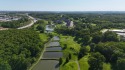  Ad# 6185826 golf course property for sale on GolfHomes.com