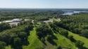  Ad# 6185826 golf course property for sale on GolfHomes.com