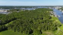  Ad# 6185826 golf course property for sale on GolfHomes.com