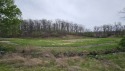  Ad# 6185826 golf course property for sale on GolfHomes.com
