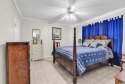  Ad# 6521551 golf course property for sale on GolfHomes.com