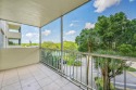  Ad# 6347075 golf course property for sale on GolfHomes.com