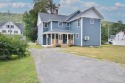  Ad# 6495305 golf course property for sale on GolfHomes.com