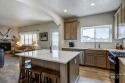  Ad# 6573844 golf course property for sale on GolfHomes.com