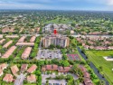  Ad# 6347075 golf course property for sale on GolfHomes.com