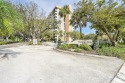  Ad# 6347075 golf course property for sale on GolfHomes.com