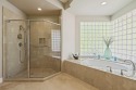  Ad# 6155180 golf course property for sale on GolfHomes.com